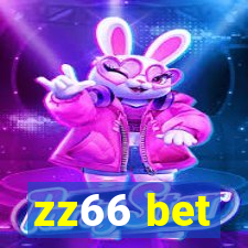 zz66 bet